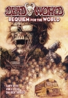 Deadworld: Requiem for the World Cover Image