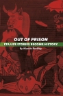 Out of Prison: ETA Life Stories Become History Cover Image