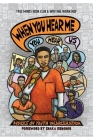 When You Hear Me (You Hear Us): Voices On Youth Incarceration By Free Minds Writers Cover Image