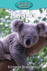 Koalas (Elementary Explorers #5) Cover Image