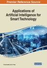 Applications of Artificial Intelligence for Smart Technology Cover Image