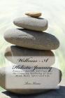 Wellness - A Holistic Journey: Proactive Holistic Self Care For the Complete Wellbeing of Your Mind, Body, Spirit and Life By Ron Kness Cover Image