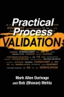 Practical Process Validation Cover Image