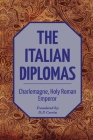 The Italian Diplomas Cover Image