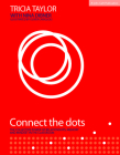 Connect the Dots: The Collective Power of Relationships, Memory and Mindset in the Classroom Cover Image