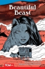 Beautiful Beast (Fiction Readers) Cover Image