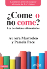 Come O No Come? By Aurora Mastroleo Cover Image