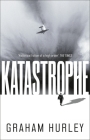 Katastrophe (Spoils of War) By Graham Hurley Cover Image