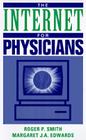 The Internet for Physicians Cover Image