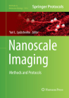 Nanoscale Imaging: Methods and Protocols (Methods in Molecular Biology #1814) By Yuri L. Lyubchenko (Editor) Cover Image