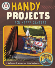 Handy Projects for Happy Campers By Tamara Jm Peterson, Ruthie Van Oosbree Cover Image