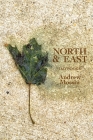 North & East: Daybooks By Andrew Mossin Cover Image