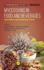Mycotoxins in Food and Beverages: Innovations and Advances, Part II (Food Biology) By Didier Montet (Editor), Catherine Brabet (Editor), Sabine Schorr-Galindo (Editor) Cover Image