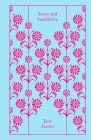 Sense and Sensibility (Penguin Clothbound Classics) By Jane Austen, Ros Ballaster (Introduction by), Tony Tanner (Introduction by), Claire Lamont (Preface by), Coralie Bickford-Smith (Illustrator) Cover Image
