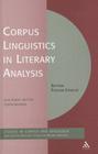 Corpus Linguistics in Literary Analysis: Jane Austen and Her Contemporaries (Corpus and Discourse) Cover Image