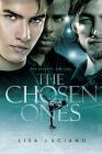 The Chosen Ones By Lisa Luciano Cover Image