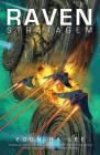 Raven Stratagem (The Machineries of Empire #2) By Yoon Ha Lee Cover Image