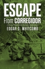 Escape from Corregidor Cover Image