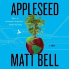 Appleseed Lib/E Cover Image
