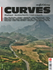 Curves: Thailand: Band 12: Norden/North // Süden/South Cover Image