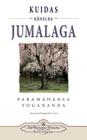 How You Can Talk With God (Estonian) By Paramahansa Yogananda Cover Image