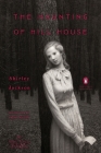 The Haunting of Hill House: (Penguin Classics Deluxe Edition) By Shirley Jackson, Laura Miller (Introduction by) Cover Image