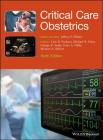 Critical Care Obstetrics Cover Image