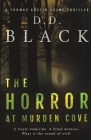 The Horror at Murden Cove By D. D. Black Cover Image