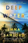Deep Water By Emma Bamford Cover Image