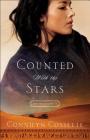 Counted with the Stars (Out from Egypt #1) By Connilyn Cossette Cover Image
