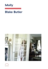 Molly By Blake Butler Cover Image