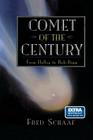 Comet of the Century: From Halley to Hale-Bopp By G. Ottewell (Illustrator), Fred Schaaf Cover Image