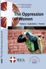 The Oppression of Women By Christine Schirrmacher, Thomas Schirrmacher Cover Image