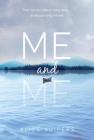 Me and Me By Alice Kuipers Cover Image