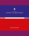 Out of an African Kitchen: Recipies and Stories By Nicky Fitzgerald Cover Image