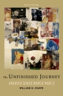 The Unfinished Journey: America Since World War II Cover Image