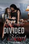 Divided Heart Cover Image