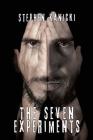 The Seven Experiments By Stephen Kanicki Cover Image