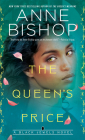 The Queen's Price (Black Jewels #12) Cover Image