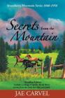 Secrets from the Mountain Cover Image