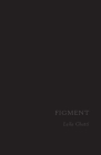 Figment By Leila Chatti Cover Image