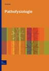 Pathofysiologie: Een Inleiding Tot de Interne Geneeskunde Cover Image
