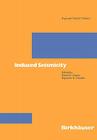 Induced Seismicity (Pageoph Topical Volumes) Cover Image