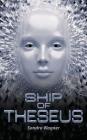 Ship of Theseus Cover Image