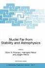 Nuclei Far from Stability and Astrophysics (NATO Science Series II: Mathematics #17) Cover Image