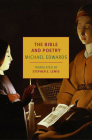 The Bible and Poetry By Michael Edwards, Stephen E. Lewis (Translated by) Cover Image