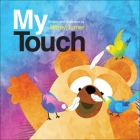 My Touch Cover Image