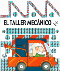 El Taller Mecanico By Various Authors Cover Image