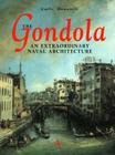 Gondola Cover Image
