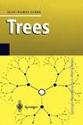 Trees By J. Stilwell (Translator), Jean-Pierre Serre Cover Image
